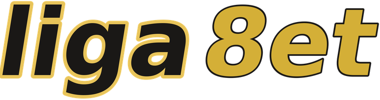 liga8et logo