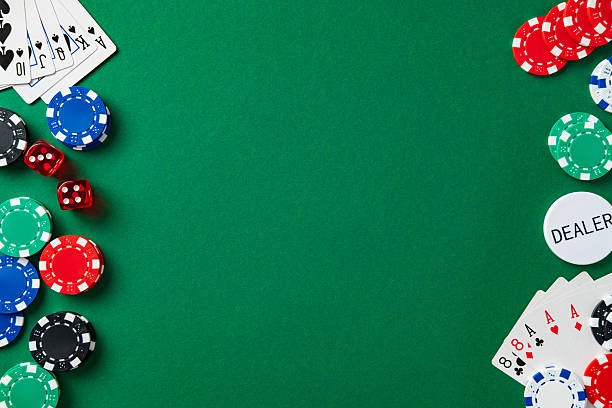 liga8et How Our Account Flow Works