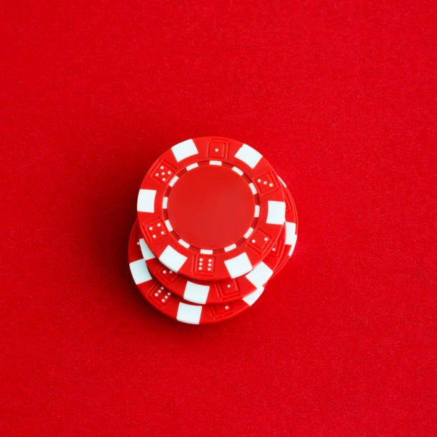 liga8et Banker, Player, and Tie