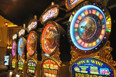 liga8et liga8et Baccarat Tables for Indonesia