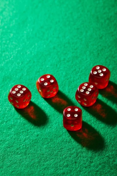 liga8et Casino and sportsbook