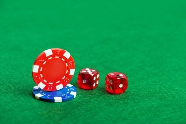 liga8et liga8et Casino Tables and Games